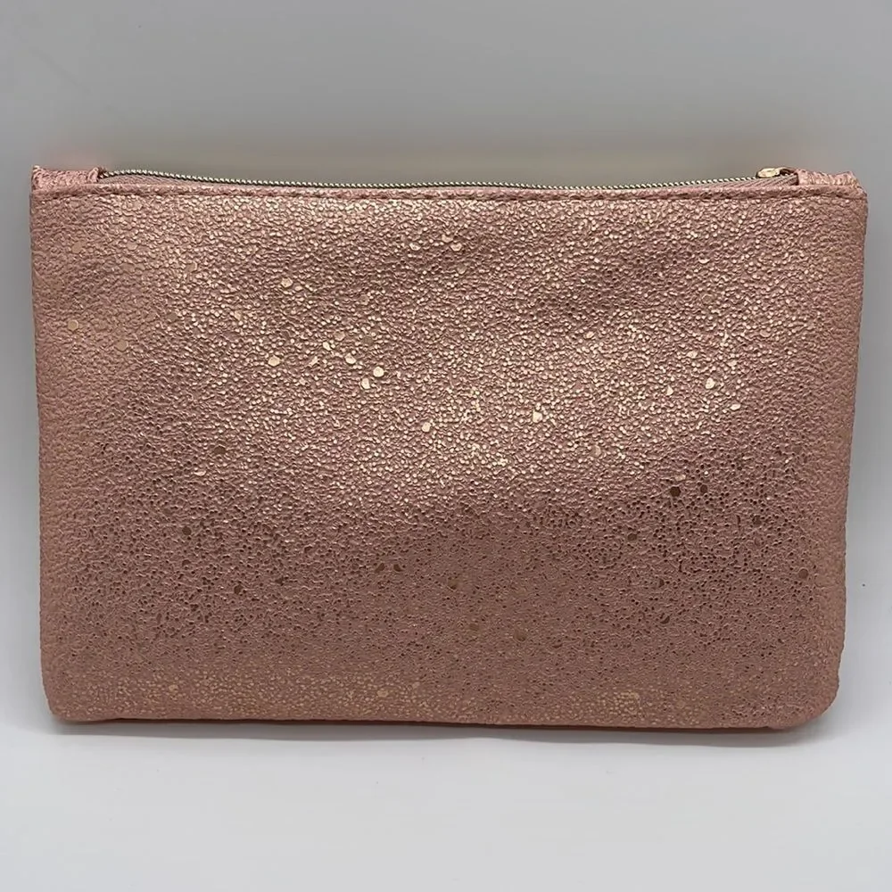 NWT limited edition IPSY December 2021 Bag